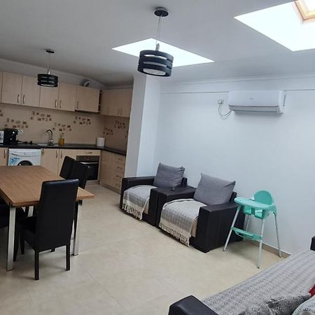 Hotel Casa Montis Borşa Zimmer foto